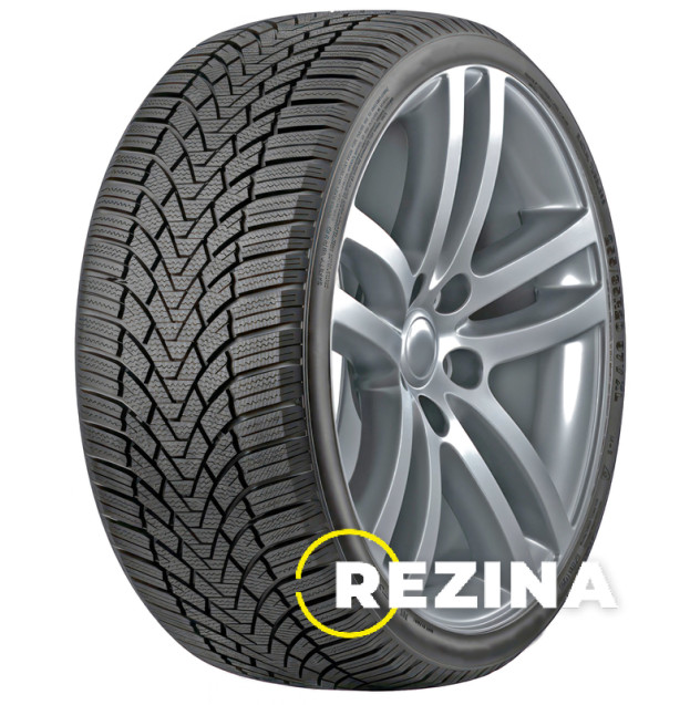 Roadmarch Winter Xpro 888 245/45 R17 99V XL China 2024