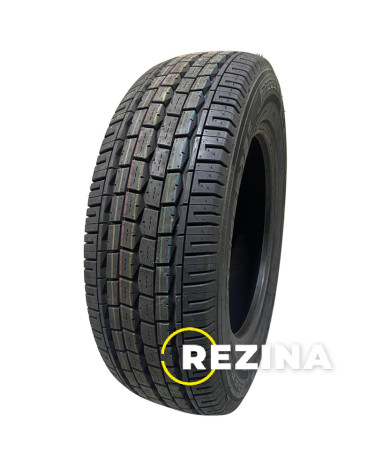 Estrada EXPRESS-VAN 195/75 R16C 107/105R