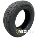 Estrada EXPRESS-VAN 195/75 R16C 107/105R
