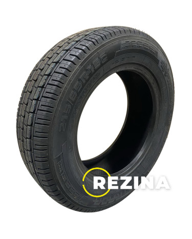 Estrada EXPRESS-VAN 195/75 R16C 107/105R