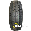 Estrada EXPRESS-VAN 195/75 R16C 107/105R