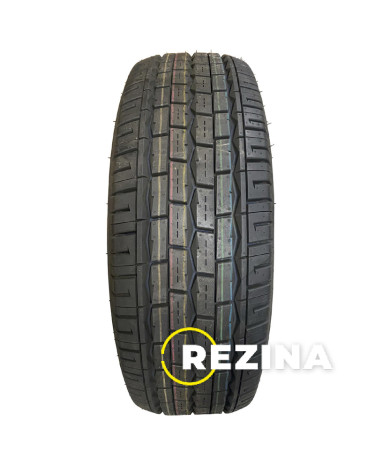 Estrada EXPRESS-VAN 195/75 R16C 107/105R