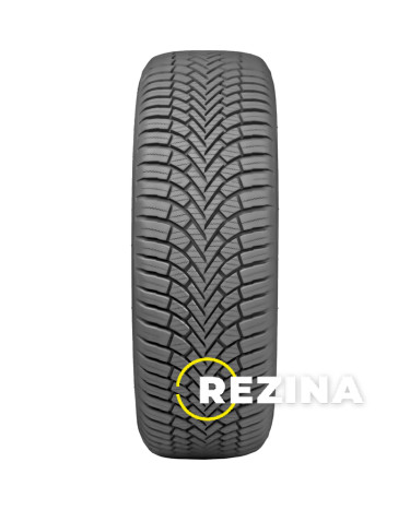 Lassa MULTIWAYS 2 215/65 R16 102H XL