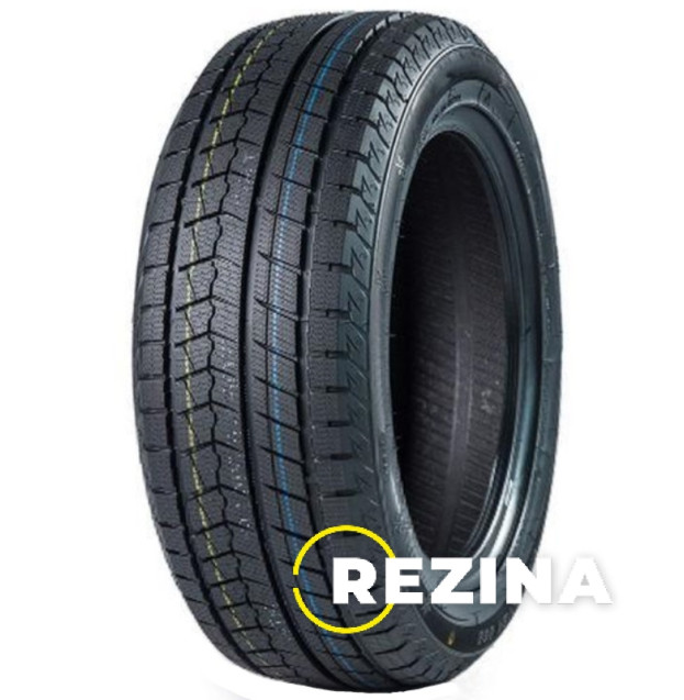 Roadmarch SnowRover 868 215/60 R17 96H China 2021