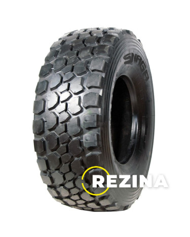 SNAGA DT-145 (universal) 445/65 R22.5 173D/169K
