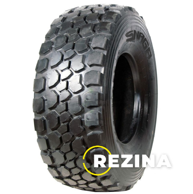SNAGA DT-145 (універсальна) 445/65 R22.5 173D/169K