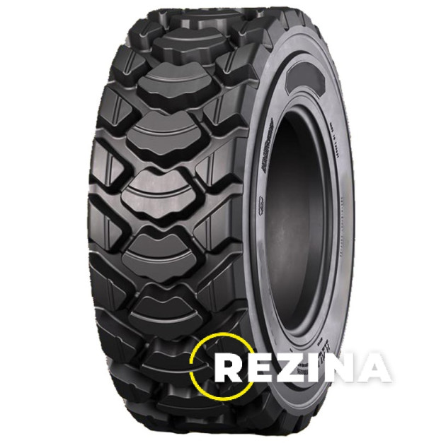 GTK BC80 (индустриальная) 10 R16.5 138A3 PR12