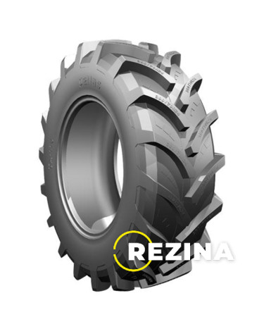 Petlas TA 110 (s/g) 380/85 R30 135A8/132B