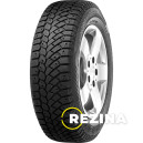 Gislaved Nord*Frost 200 225/60 R16 102T XL (шип)