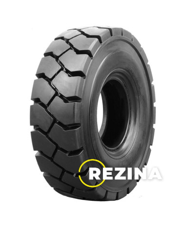 HAWKWAY H989 (industrial) 5.00 R8 PR8