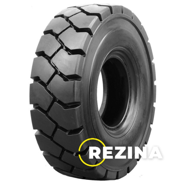 HAWKWAY H989 (індустріальна) 5.00 R8 PR8