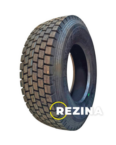 Sunfull HF638 (leading) 9.00 R20 144/142K PR16