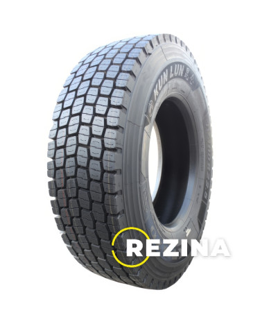 Kunlun KT870 (driving) 295/80 R22.5 152/149K PR18