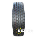 Kunlun KT870 (driving) 295/80 R22.5 152/149K PR18