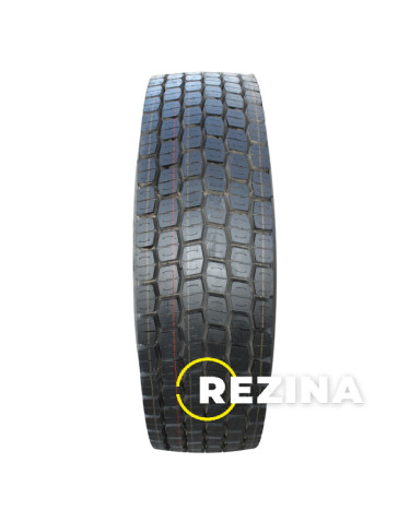 Kunlun KT870 (driving) 295/80 R22.5 152/149K PR18