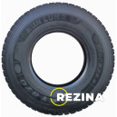 Kunlun KT870 (ведущая) 295/80 R22.5 152/149K PR18