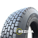 Kunlun KT870 (ведущая) 295/80 R22.5 152/149K PR18