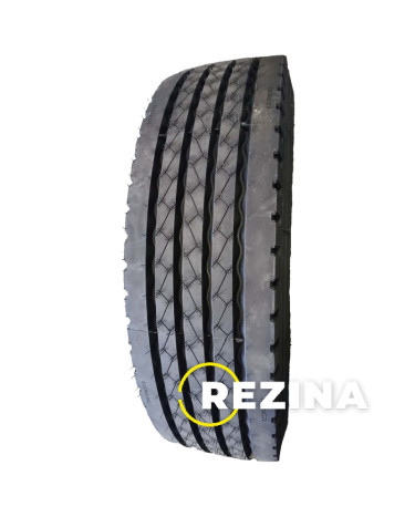Kunlun KT852 (рульова) 295/80 R22.5 152/149L PR18