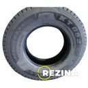 Kunlun KT852 (рульова) 295/80 R22.5 152/149L PR18