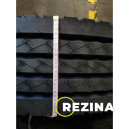 Kunlun KT852 (рульова) 295/80 R22.5 152/149L PR18