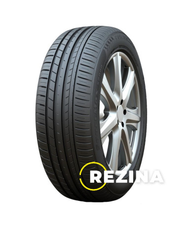 Habilead S2000 SportMax 225/40 ZR18 92W XL