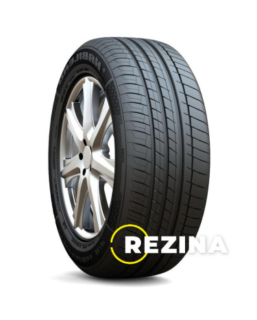 Habilead RS26 PracticalMax H/P 255/45 R19 104W XL