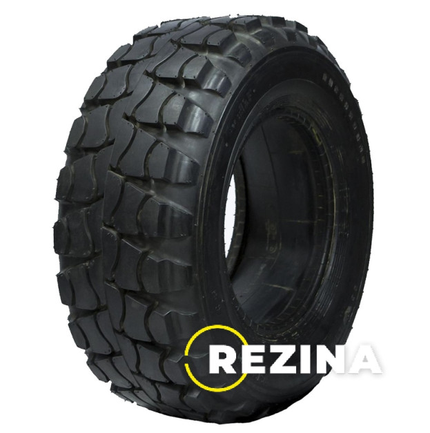 Armour R-5 (індустріальна) 405/70 R20 165A8 PR14