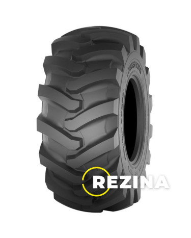 Nokian Logger King LS-2 (индустриально) 23.10 R26 160A6