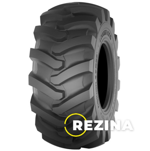 Nokian Logger King LS-2 (индустриально) 23.10 R26 160A6