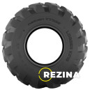 Nokian Logger King LS-2 (индустриально) 23.10 R26 160A6