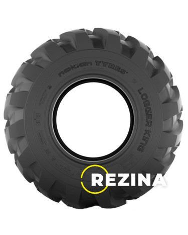 Nokian Logger King LS-2 (индустриально) 23.10 R26 160A6