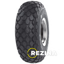 Ascenso PCB 360 (индустриальная) 23.10 R26 169A8 PR16