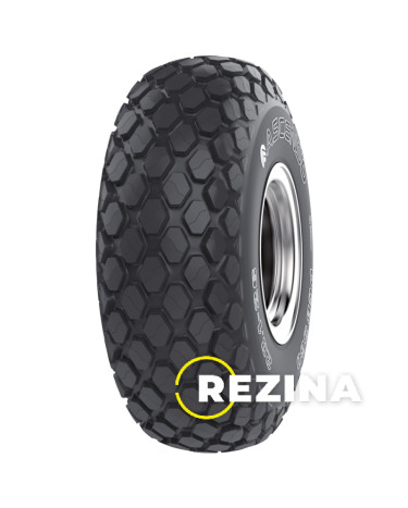 Ascenso PCB 360 (индустриальная) 23.10 R26 169A8 PR16