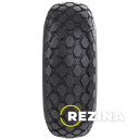 Ascenso PCB 360 (індустріальна) 23.10 R26 169A8 PR16