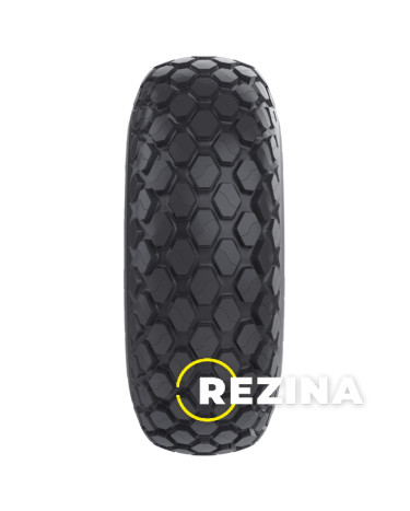Ascenso PCB 360 (індустріальна) 23.10 R26 169A8 PR16