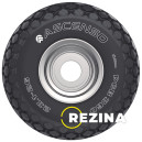 Ascenso PCB 360 (індустріальна) 23.10 R26 169A8 PR16