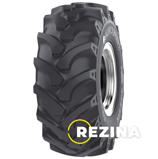 Ascenso BHB 312 (індустріальна) 500/70 R24 151A8 PR12 Індія 2023 року