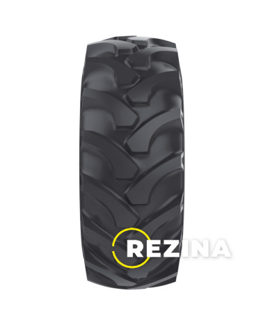 Ascenso BHB 312 (индустриальная) 500/70 R24 151A8 PR12