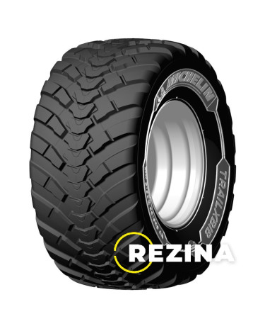 Michelin TRAILXBIB (s/g) 600/55 R26.5 170D