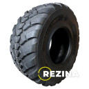 Michelin TRAILXBIB (s/g) 600/55 R26.5 170D