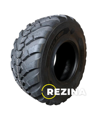 Michelin TRAILXBIB (s/g) 600/55 R26.5 170D