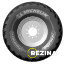 Michelin TRAILXBIB (s/g) 600/55 R26.5 170D