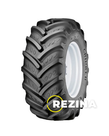 Kleber GRIPKER (с/х) 600/65 R38 153D