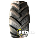 Kleber GRIPKER (с/х) 600/65 R38 153D