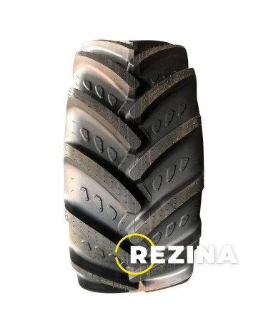 Kleber GRIPKER (с/х) 600/65 R38 153D