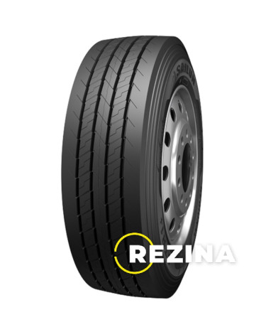 Sailun STR1+ (trailer) 385/55 R22.5 160K/158L PR20