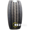 Sailun STR1+ (trailer) 385/55 R22.5 160K/158L PR20