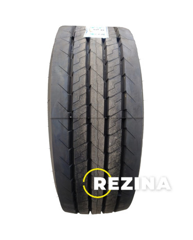 Sailun STR1+ (trailer) 385/55 R22.5 160K/158L PR20