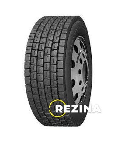 Roadshine RS612A (driving) 315/70 R22.5 154/150L PR18
