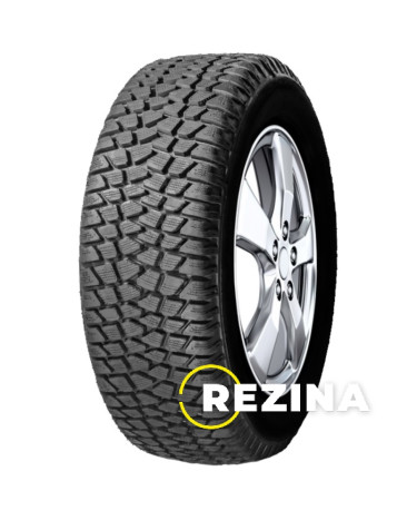 Scop MIVA 185/60 R14 82T